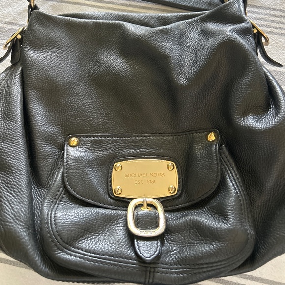 MICHAEL Michael Kors Handbags - Michael Kors bag